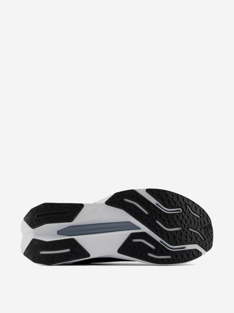 Кроссовки мужские New Balance FuelCell Propel v5