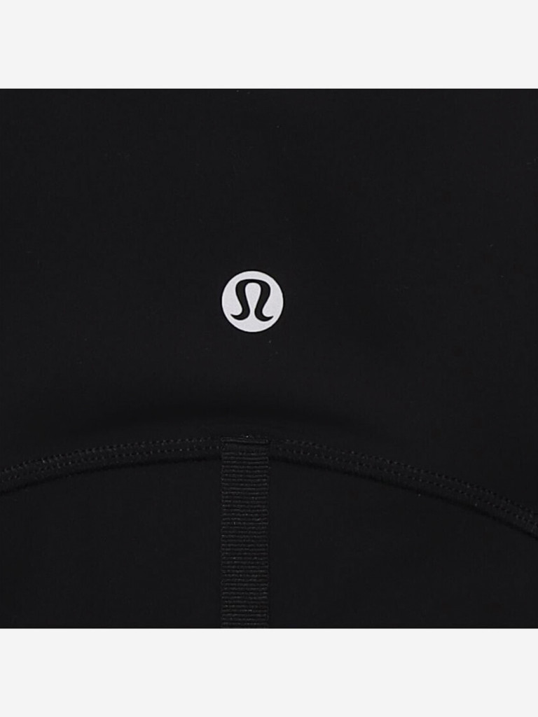 Куртка для йоги Lululemon