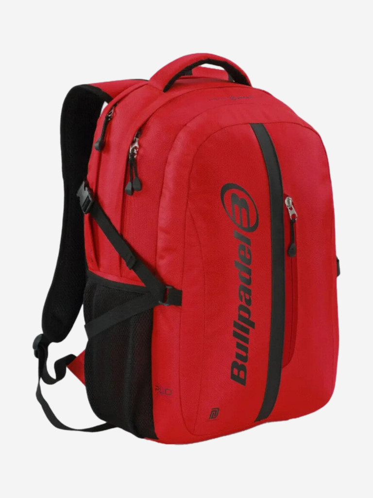 Рюкзак для падела Bullpadel BPM-25022 XPLO