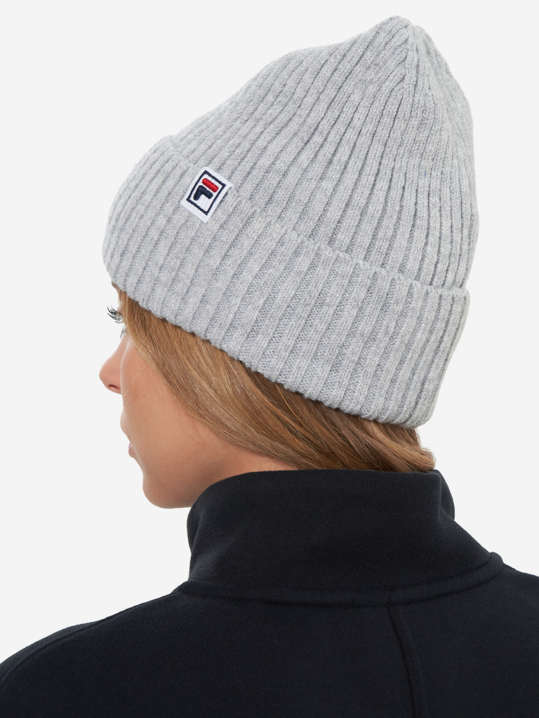Шапка FILA
