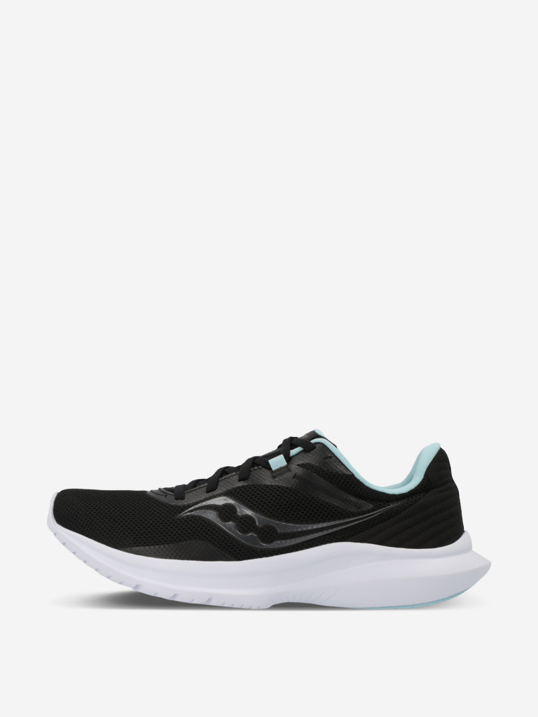 Кроссовки женские Saucony Convergence