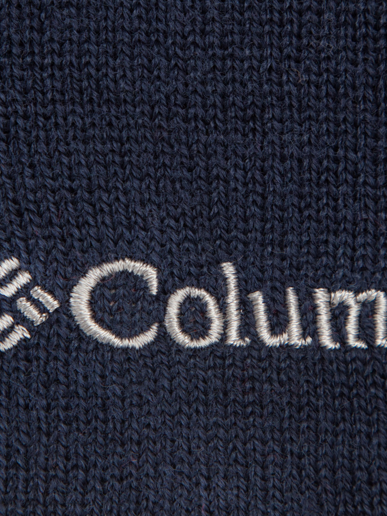 Шапка Columbia Urbanization Mix Beanie
