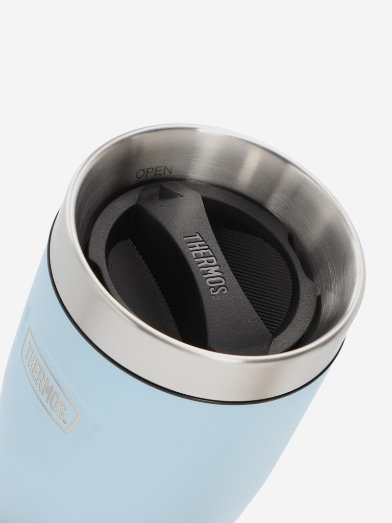 Термокружка Thermos Icon, 0.47 л