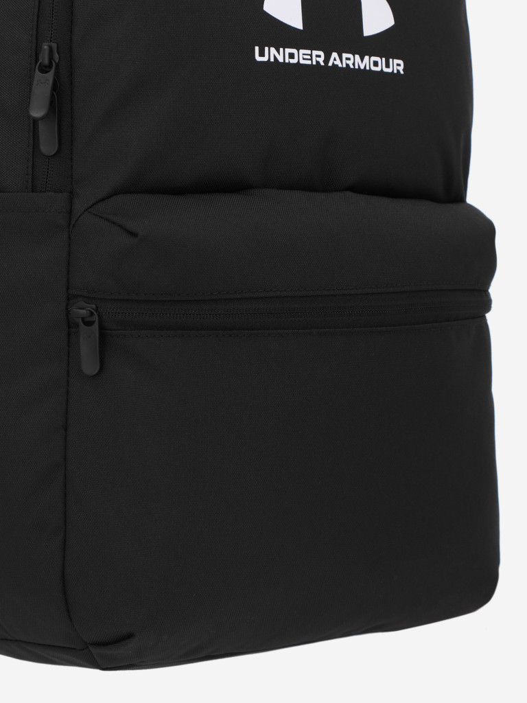 Рюкзак Under Armour Loudon Lite