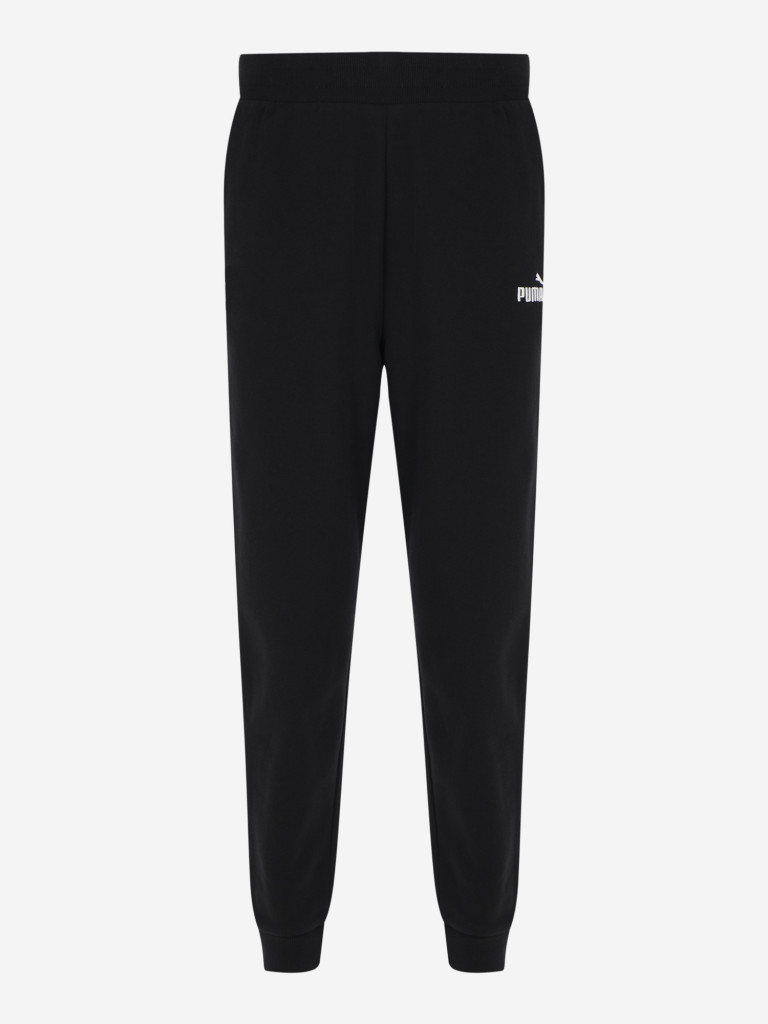 Брюки женские PUMA ESS+ Embroidery