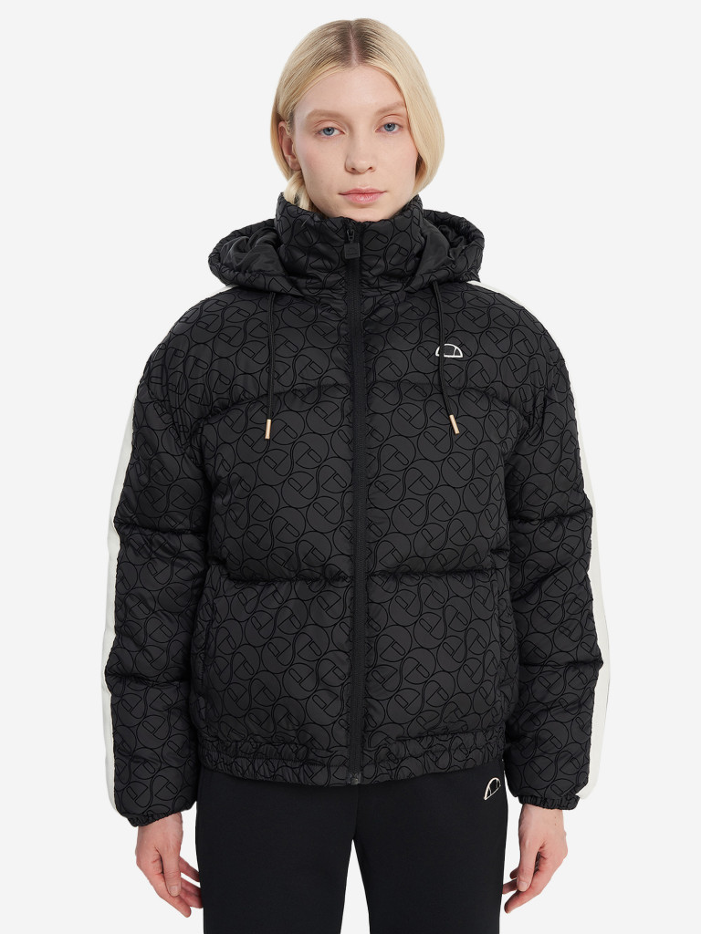 Куртка утепленная женская Ellesse