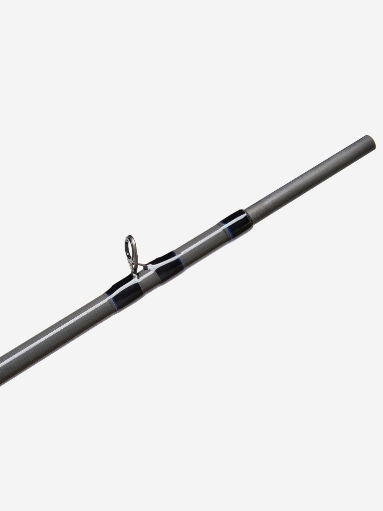 Кастинговое удилище Narval Fishing River Dance 86XXXH-C max 240g Fast