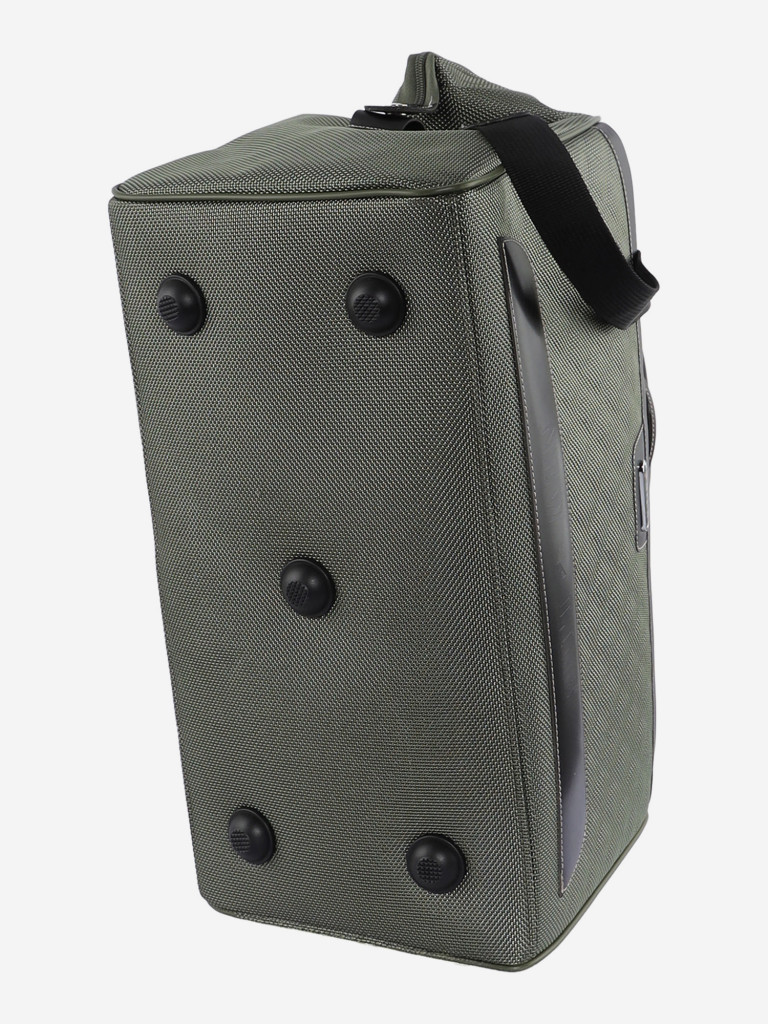 Дорожная сумка RION+