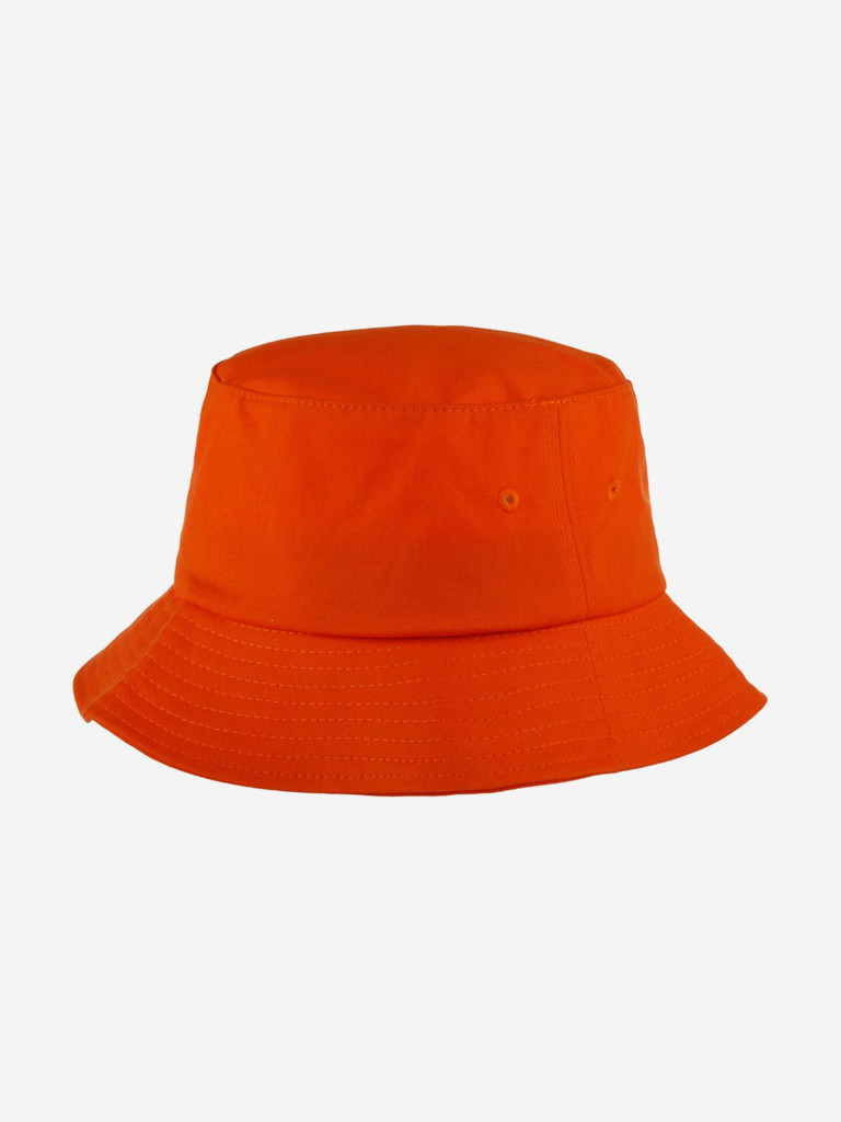 Панама FLEXFIT 5003