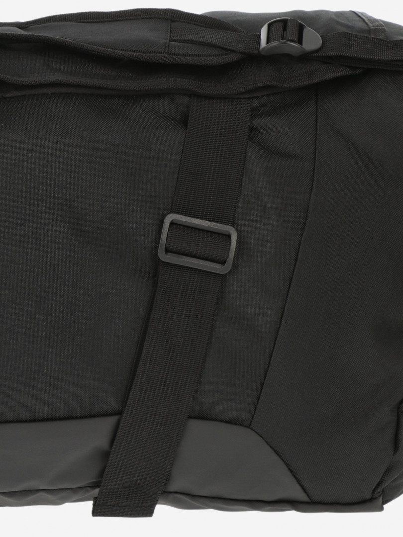 Сумка Northland 30953720299 Черный, размер Б, р, фото 6