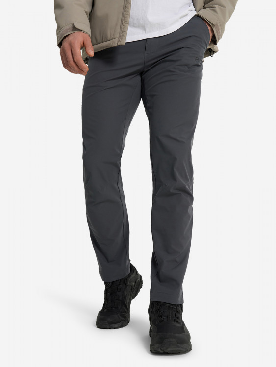 Брюки мужские Outventure