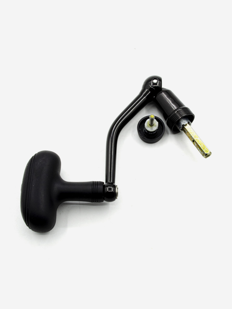 Катушкa CARP PRO Torus Runner 7000 FS