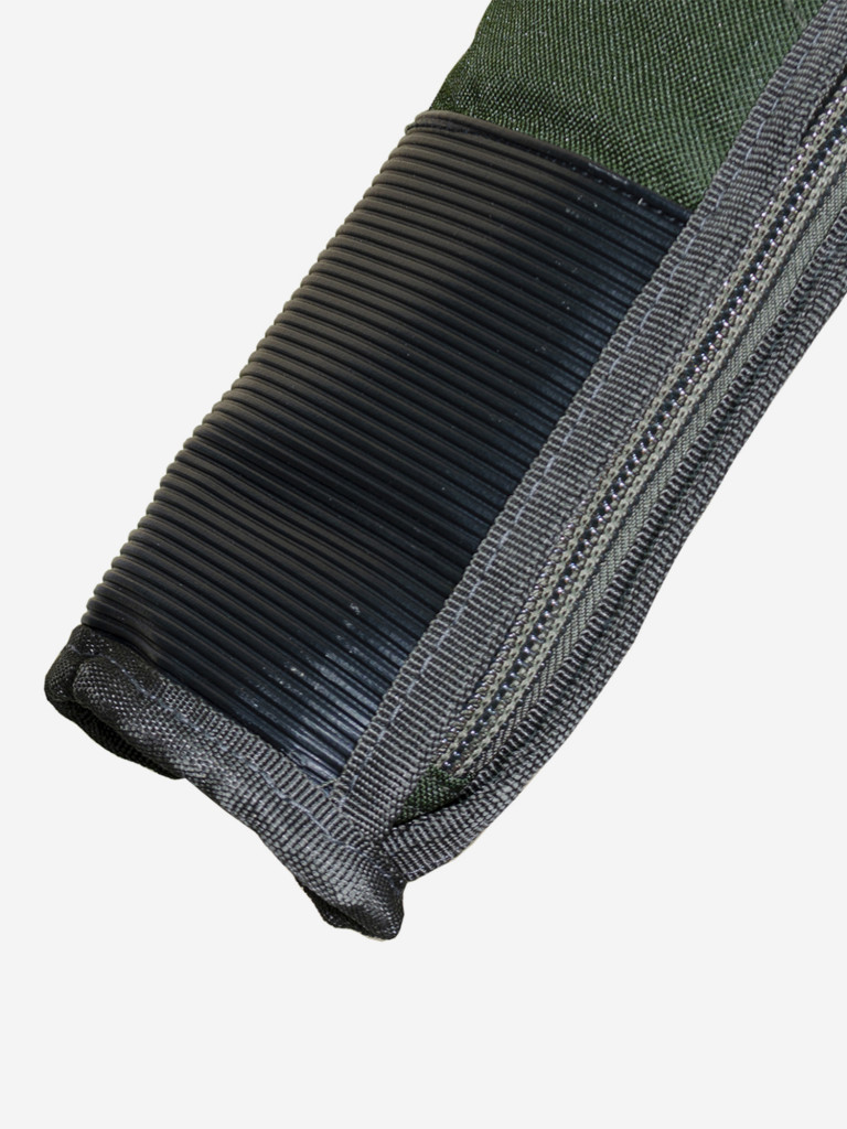 Чехол для удилищ CARP PRO Single 12' 3.6м с катушкой 185х28см