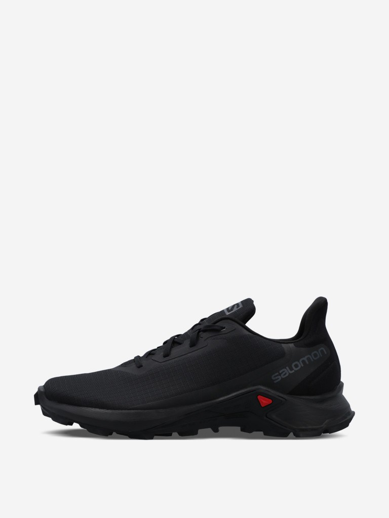 Кроссовки мужские Salomon Alphacross 3