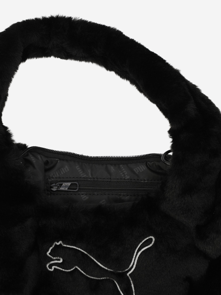Сумка женская PUMA