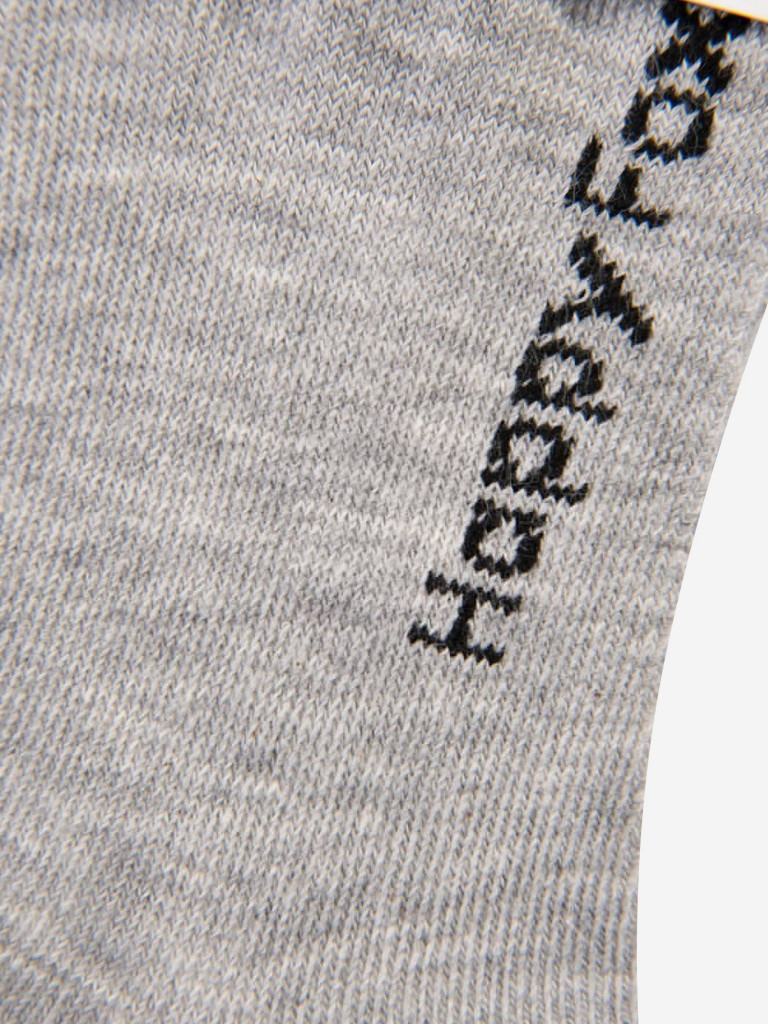 Носки детские набор 6 пар Happyfox