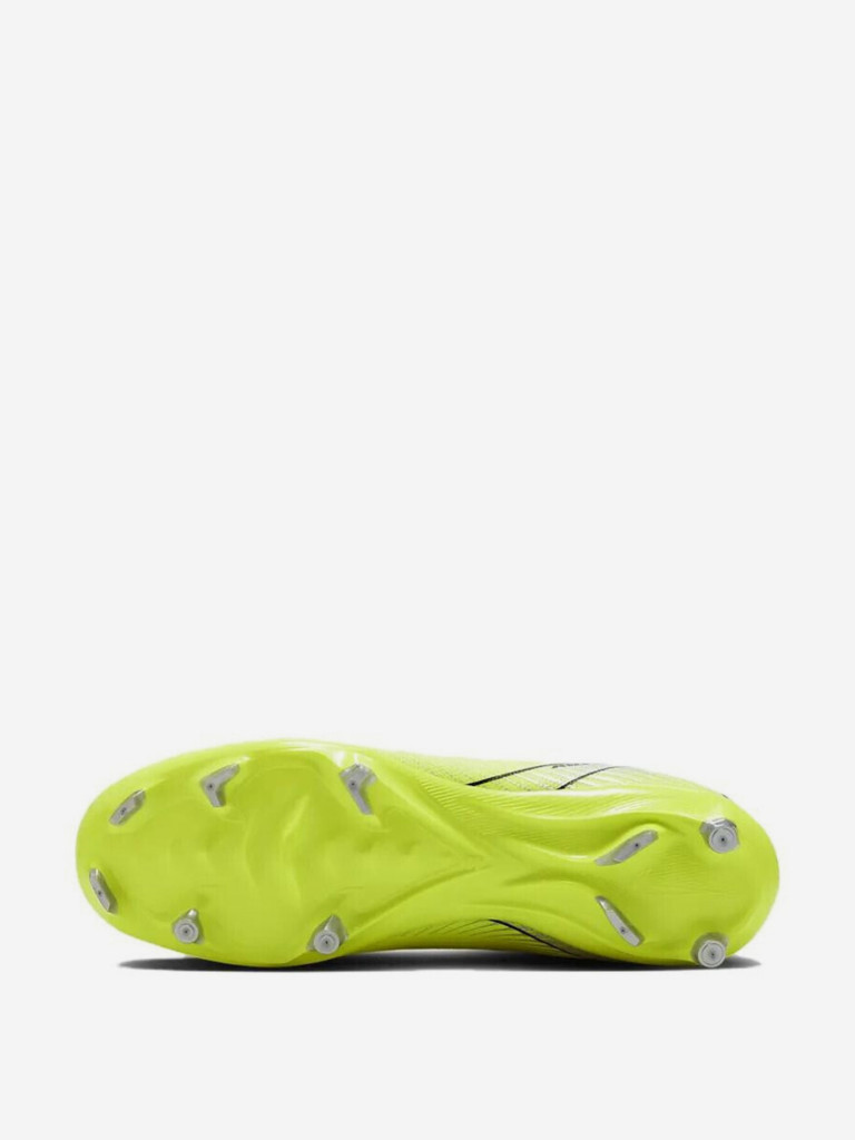 Кроссовки Nike Антискользящие