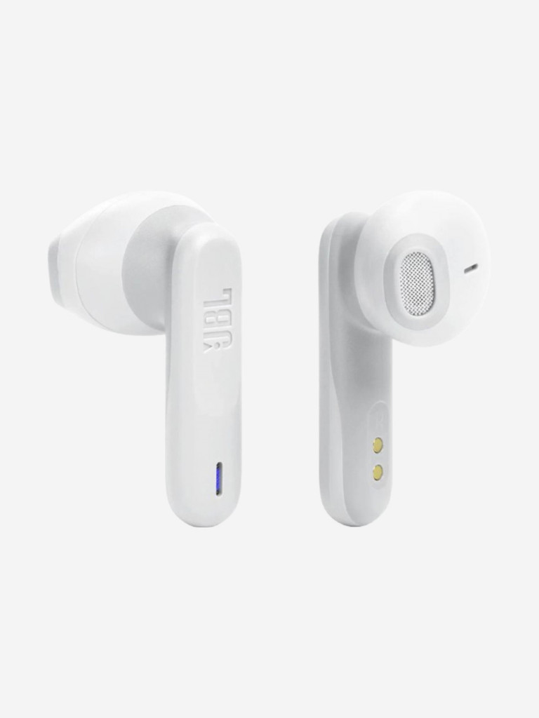 Наушники JBL Wave Flex