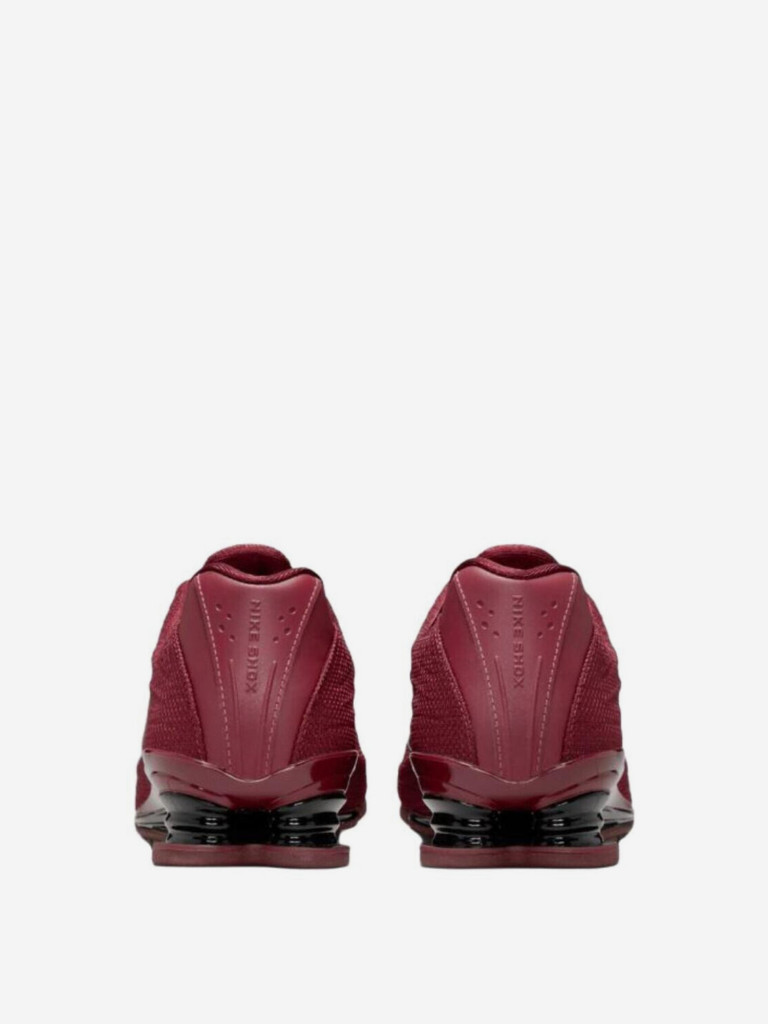 Кроссовки Nike SHOX Z