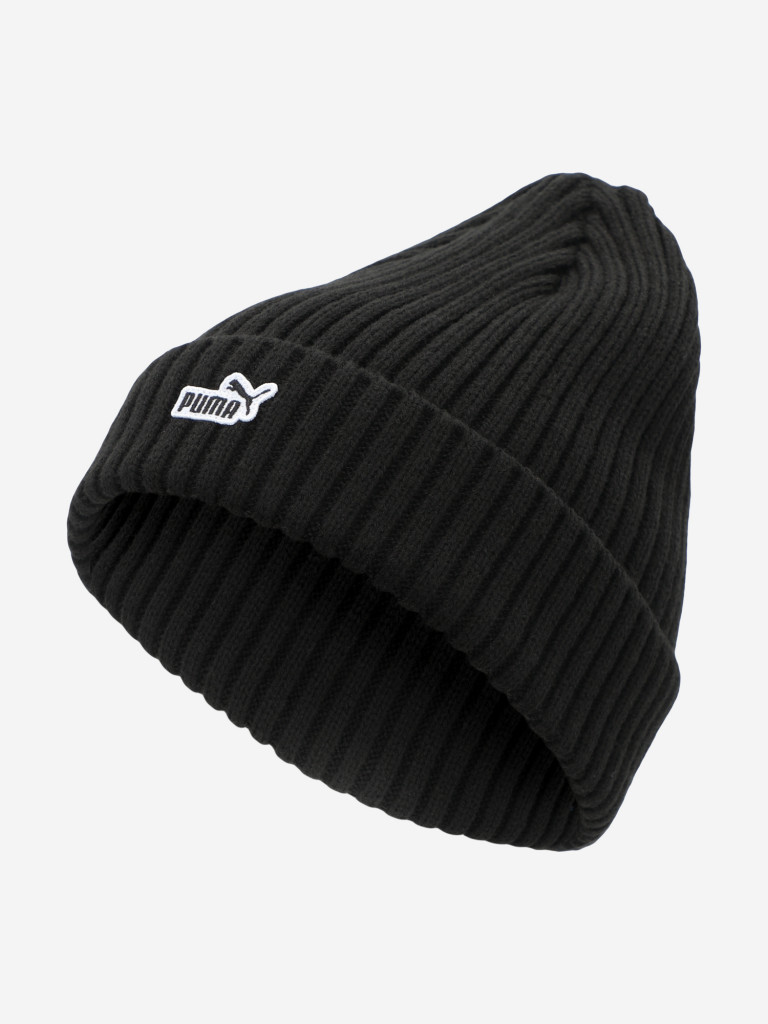 Шапка PUMA Ess Patch