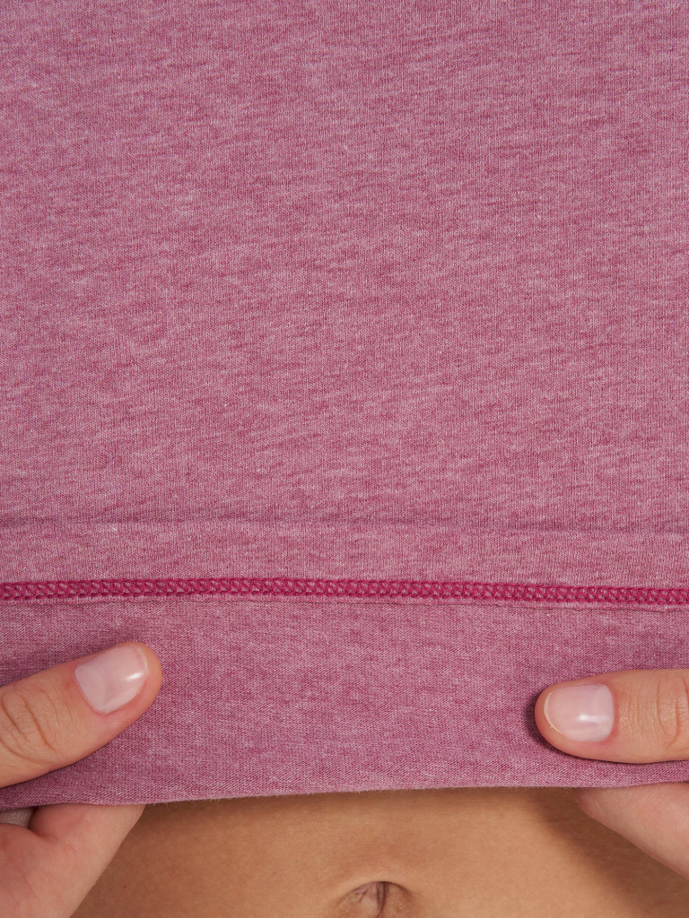 Футболка женская Under Armour Rival