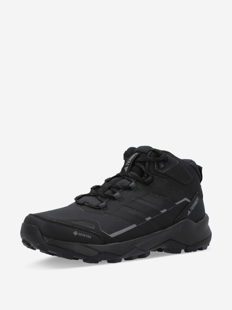 Ботинки мужские Adidas Terrex Skychaser