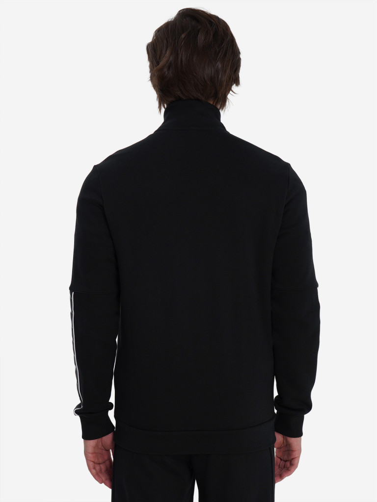 Костюм мужской Kappa Banda d’Origini