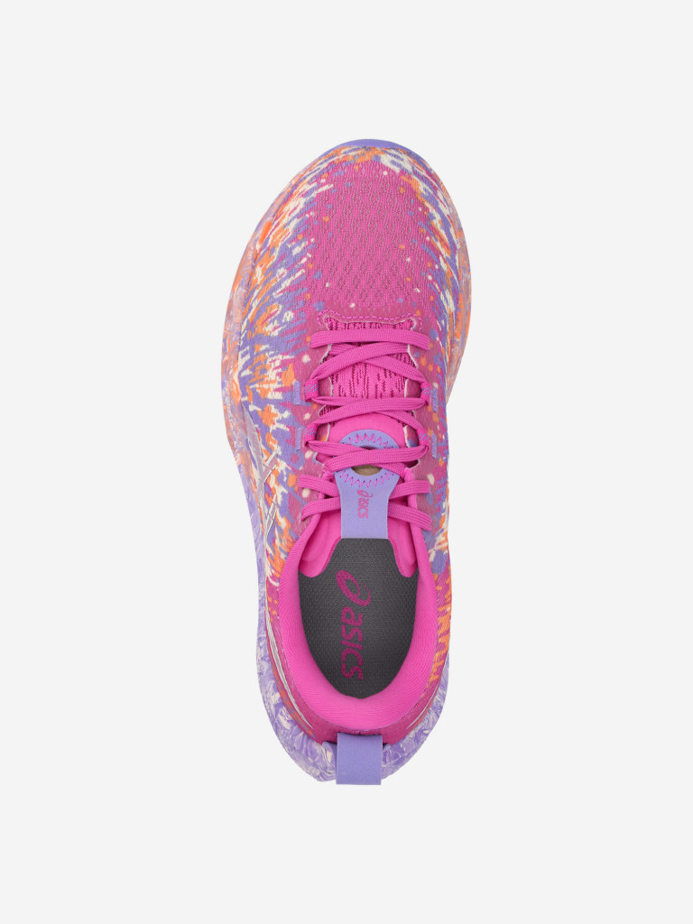 Кроссовки женские ASICS Noosa Tri