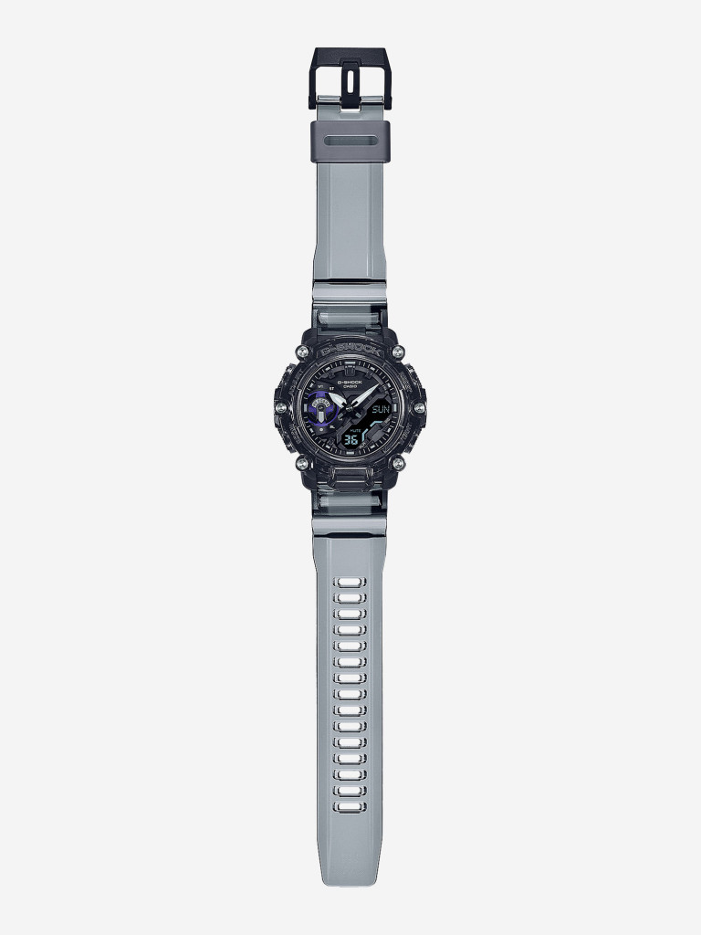 Спортивные часы CASIO G-SHOCK GA-2200SKL-8A