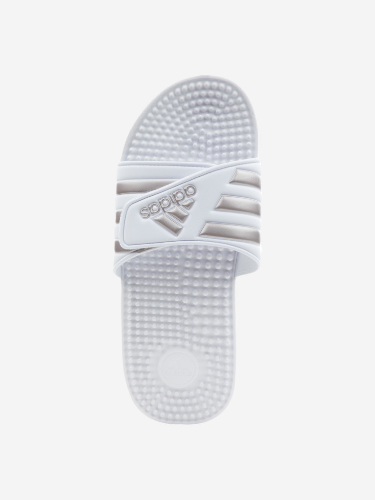 Шлепанцы женские adidas Adissage