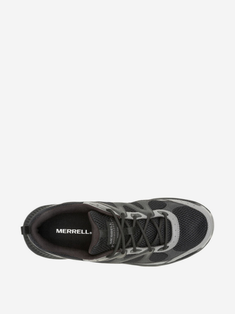 Кроссовки Merrell Tempo EXP