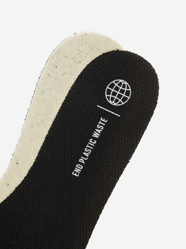 Кроссовки женские adidas Galaxy 7