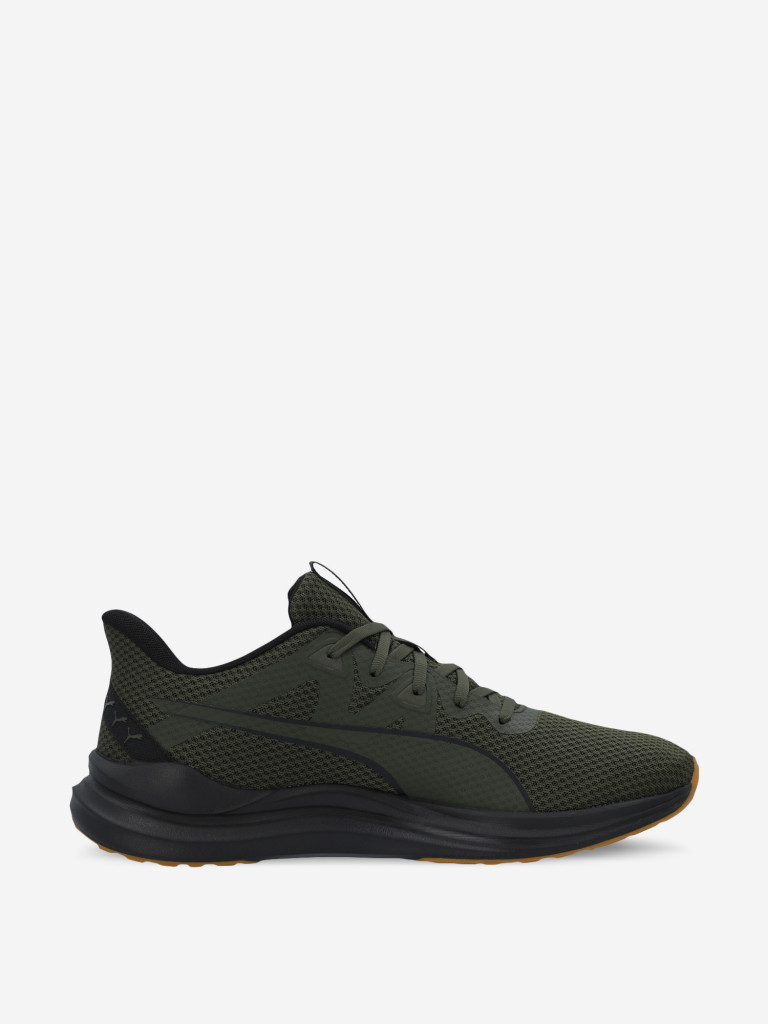 Кроссовки мужские PUMA Reflect Lite
