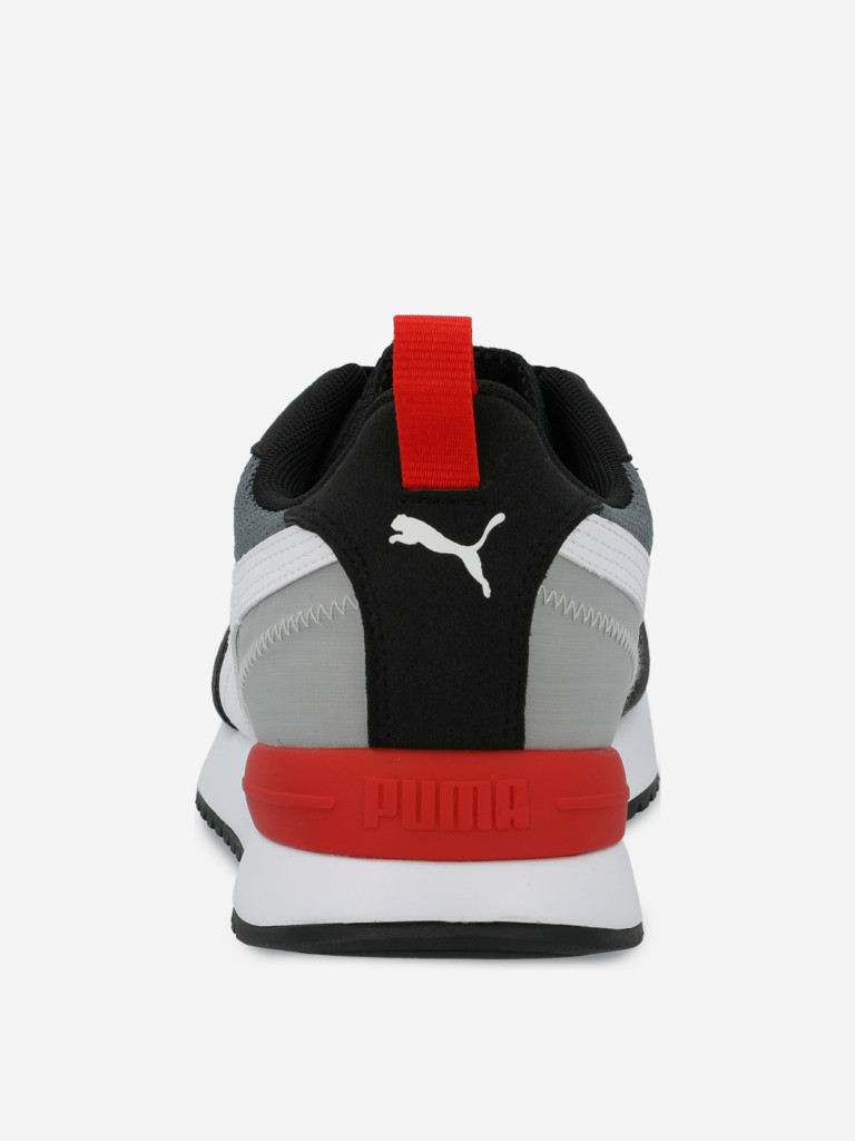 Кроссовки мужские PUMA R78