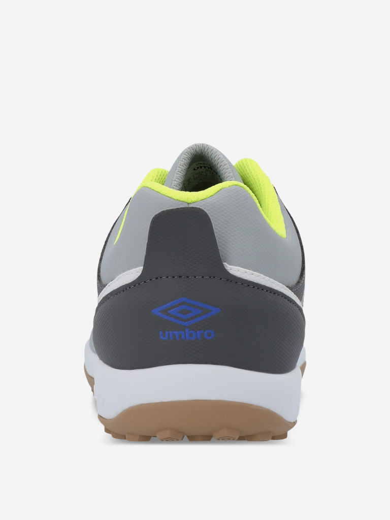 Бутсы мужские Umbro Instep Tf