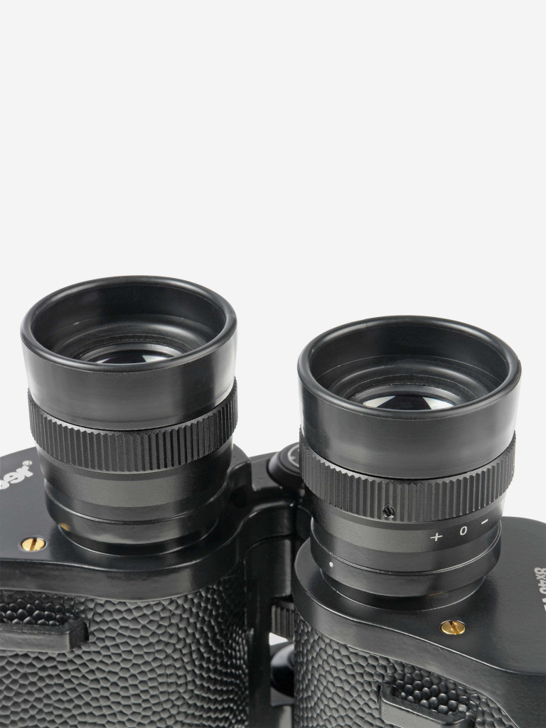 Бинокль Veber Classic PRO 8x40 VL