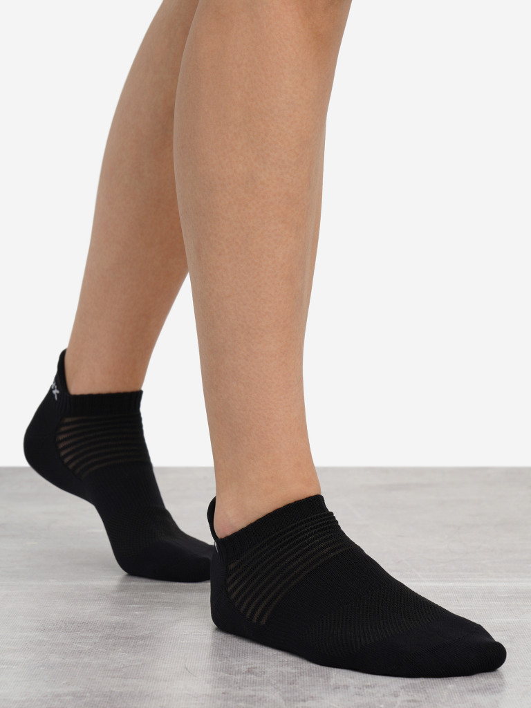 Носки Demix, 2 пары