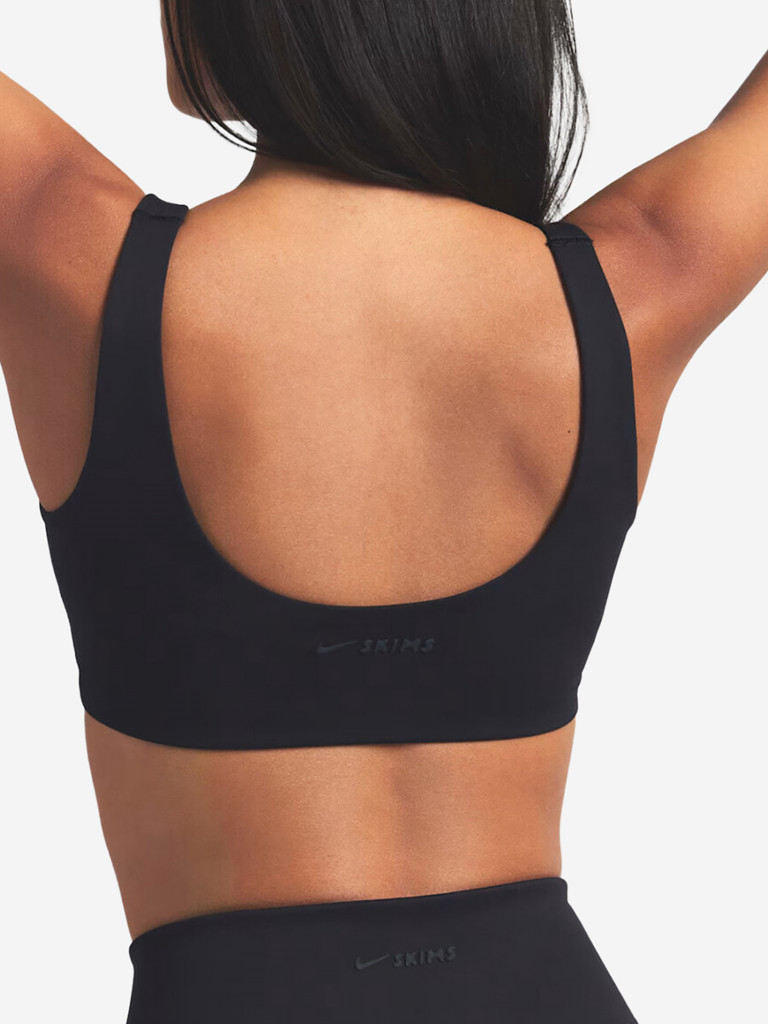 Топ женский Nike SKIMS