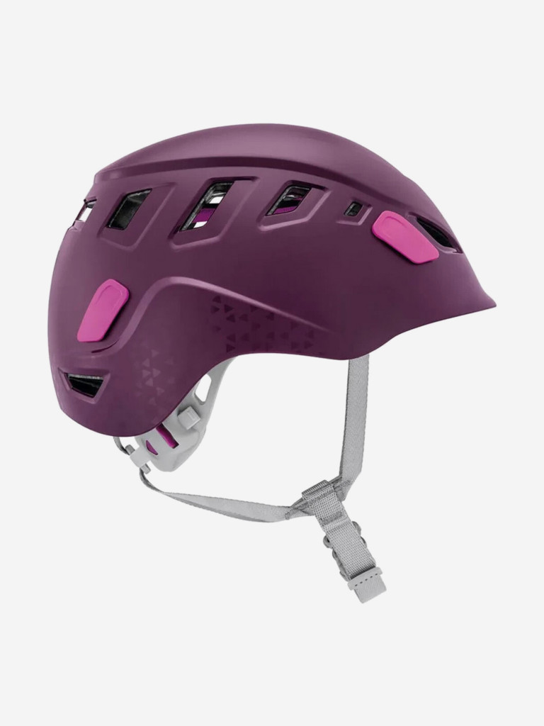 Каска Petzl Picchu Junior
