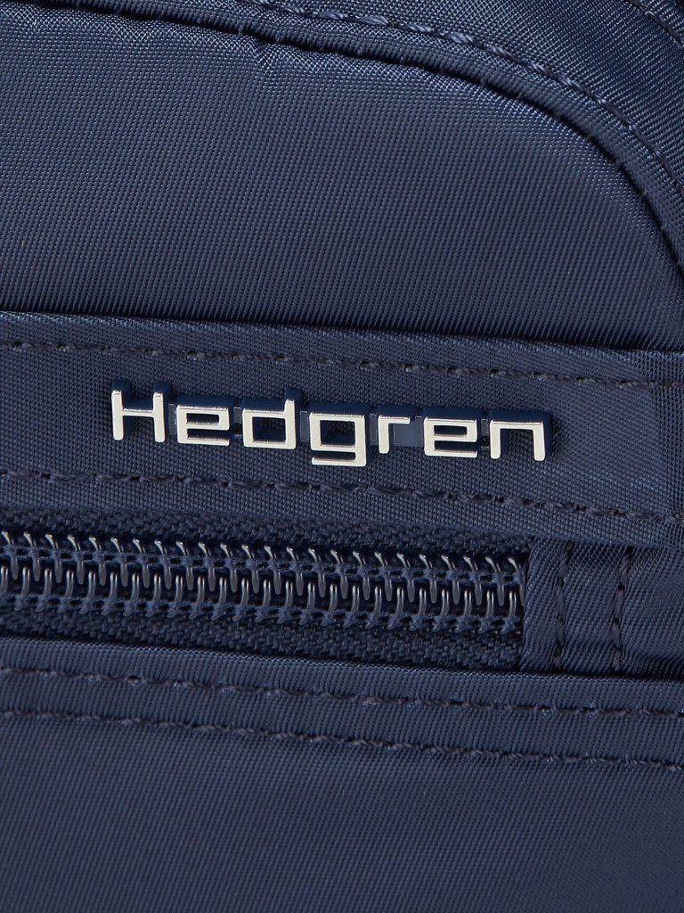 Сумка кросс-боди Hedgren Inner City