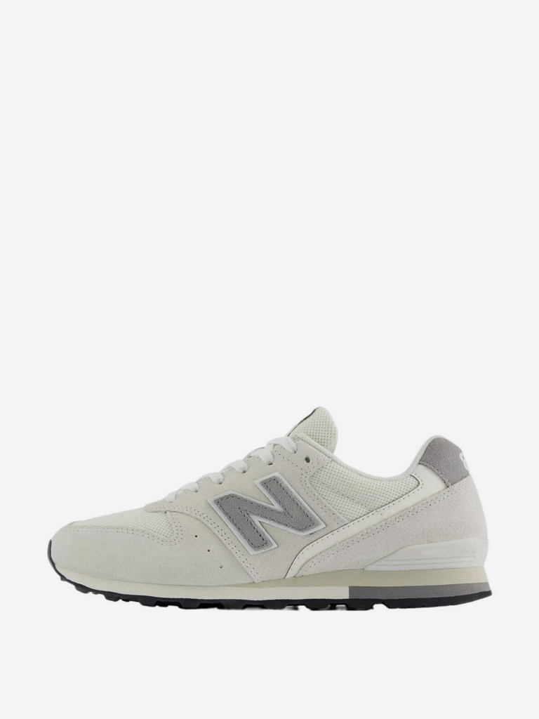 Кроссовки женские New Balance NB 996