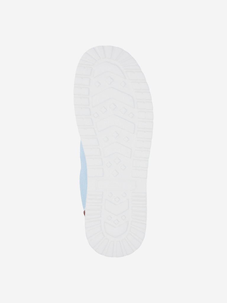 Сабо женские GSD