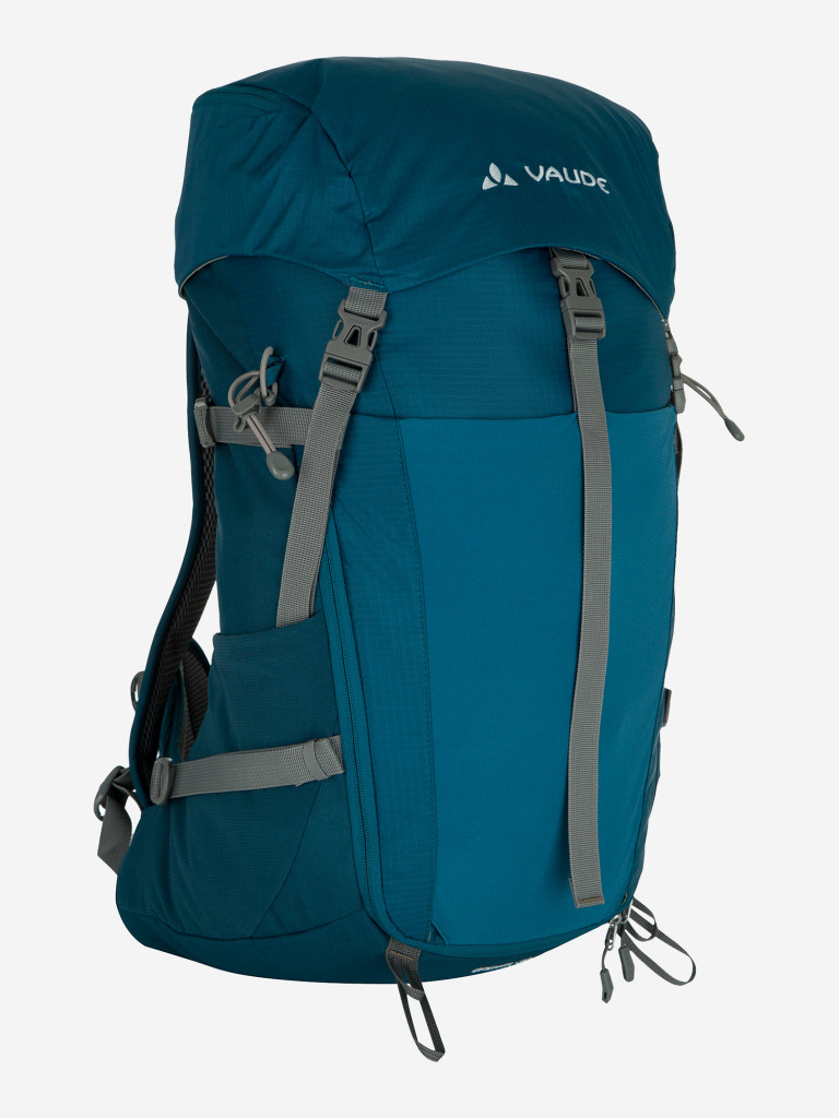 Рюкзак VauDe Brenta 40 л