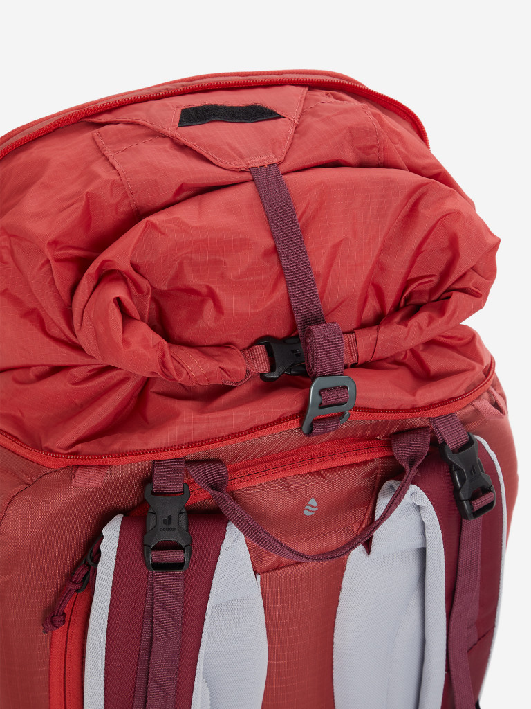 Рюкзак Deuter Freerider Pro 32 л
