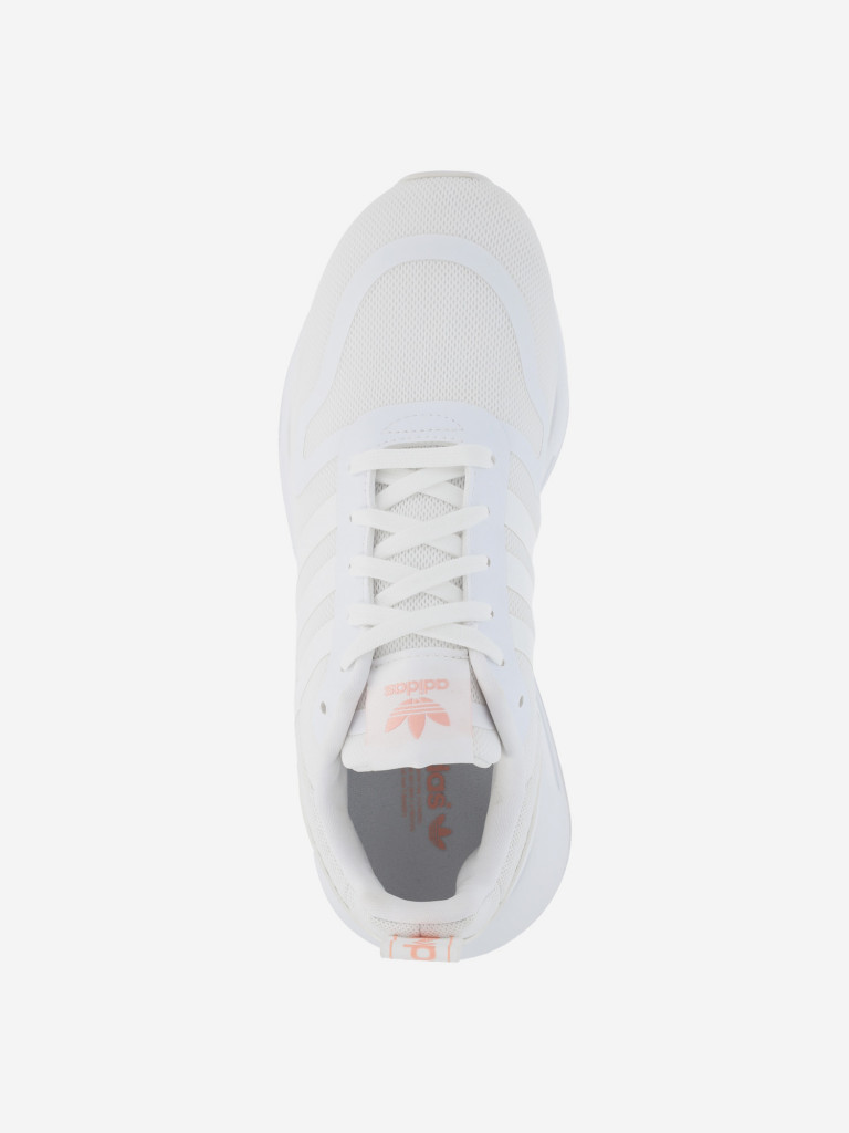 Кроссовки женские adidas Smooth Runner