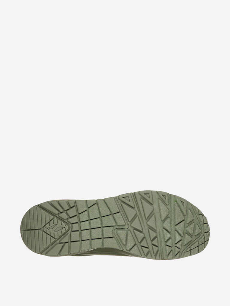 Кроссовки женские Skechers UNO Stand on Air