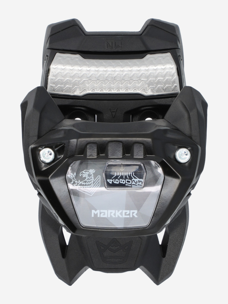 Крепления для горных лыж Marker Griffon 13 ID 100 mm