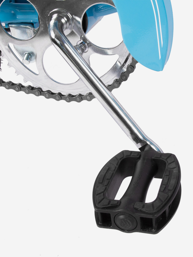 Велосипед женский Spinn Charm 1, 26"