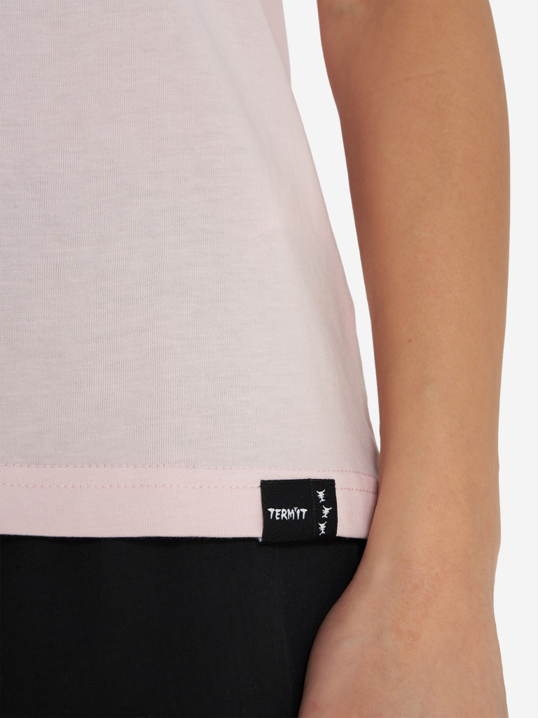 Футболка женская Termit