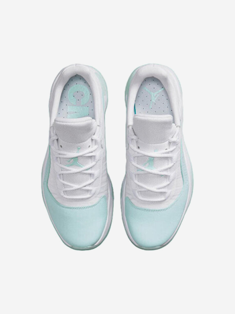 Кроссовки Jordan 11 CMFT Low